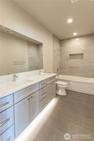 402 E Heatherstone Court Ellensburg WA 98926