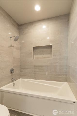 402 E Heatherstone Court Ellensburg WA 98926