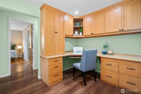 2132 N 148th Street Shoreline WA 98133