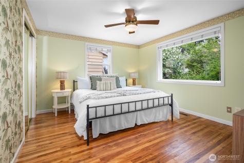 2132 N 148th Street Shoreline WA 98133