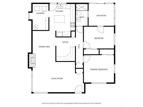 2132 N 148th Street Shoreline WA 98133