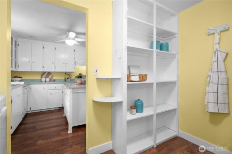 2132 N 148th Street Shoreline WA 98133
