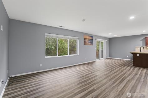 4224 E T Street Tacoma WA 98404