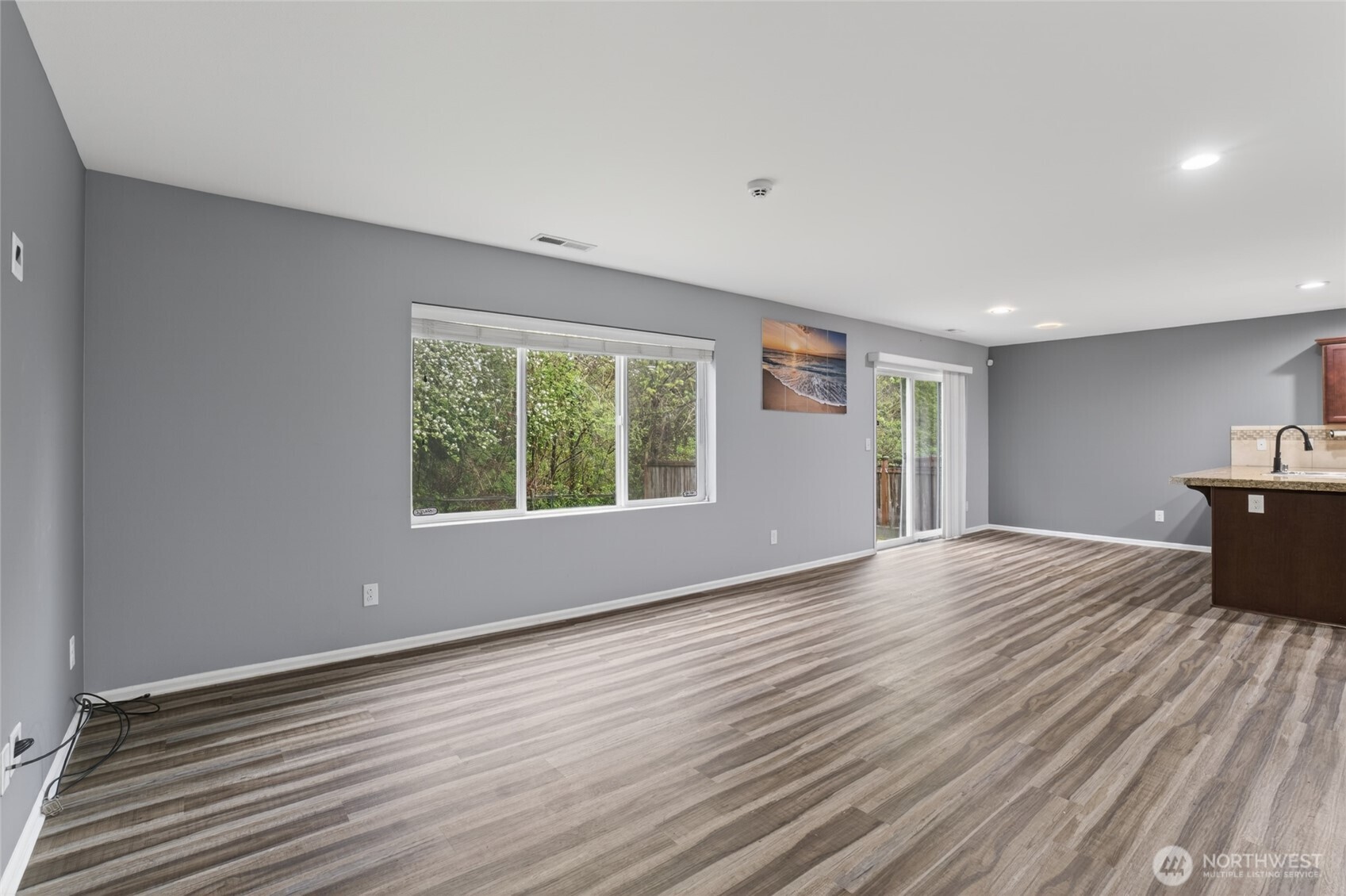 4224 E T Street Tacoma WA 98404