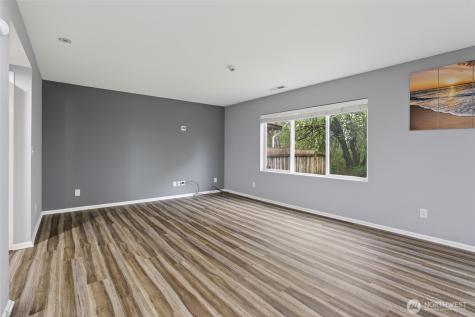 4224 E T Street Tacoma WA 98404