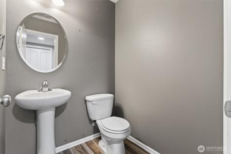 4224 E T Street Tacoma WA 98404