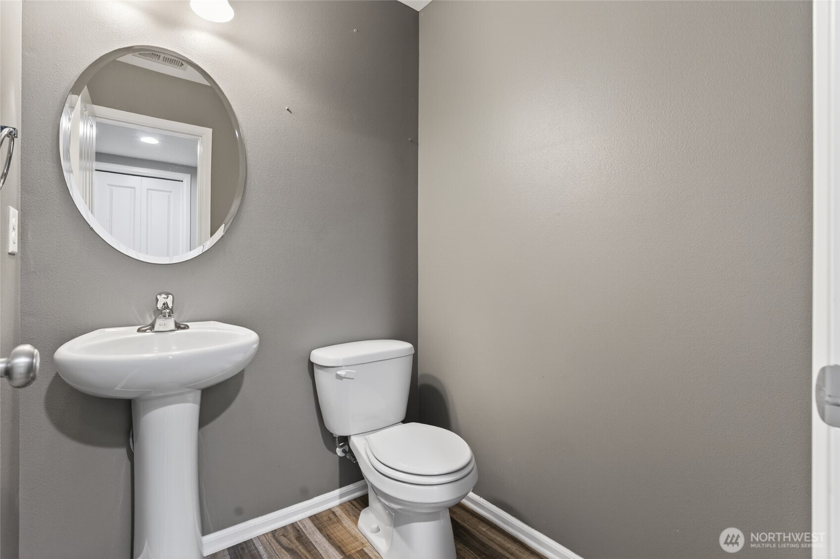 4224 E T Street Tacoma WA 98404