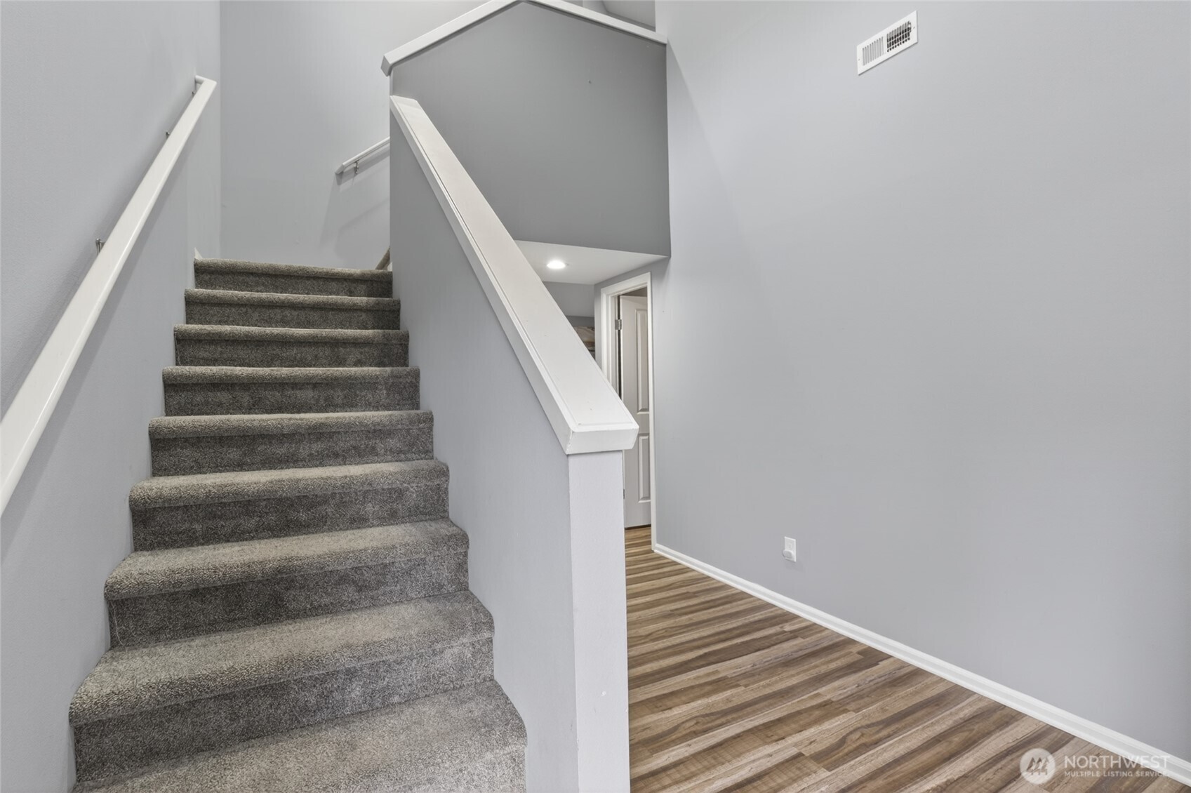 4224 E T Street Tacoma WA 98404