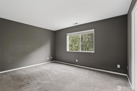 4224 E T Street Tacoma WA 98404