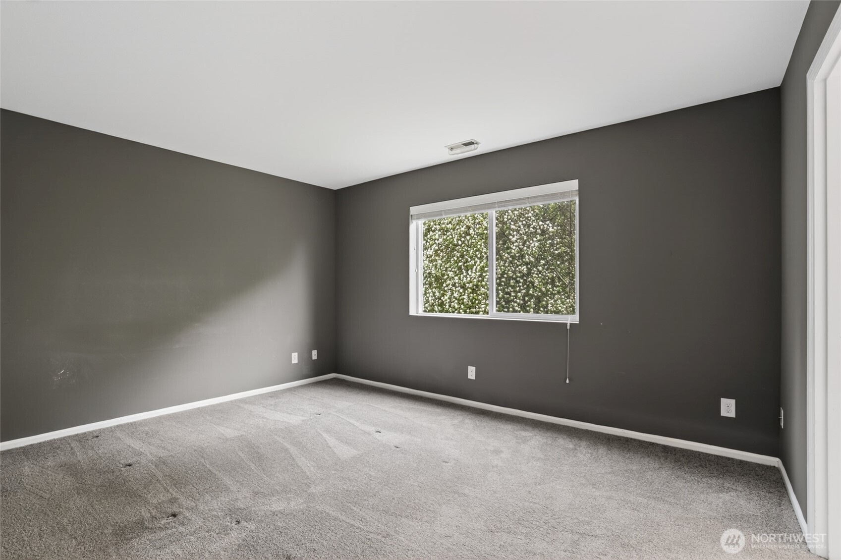 4224 E T Street Tacoma WA 98404