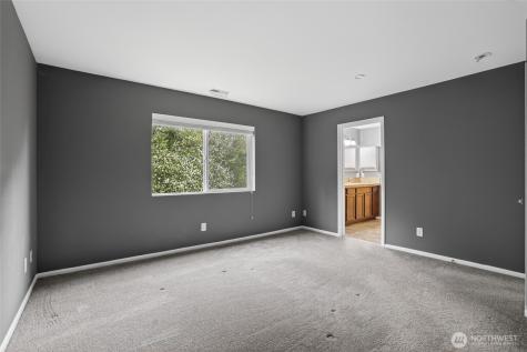4224 E T Street Tacoma WA 98404