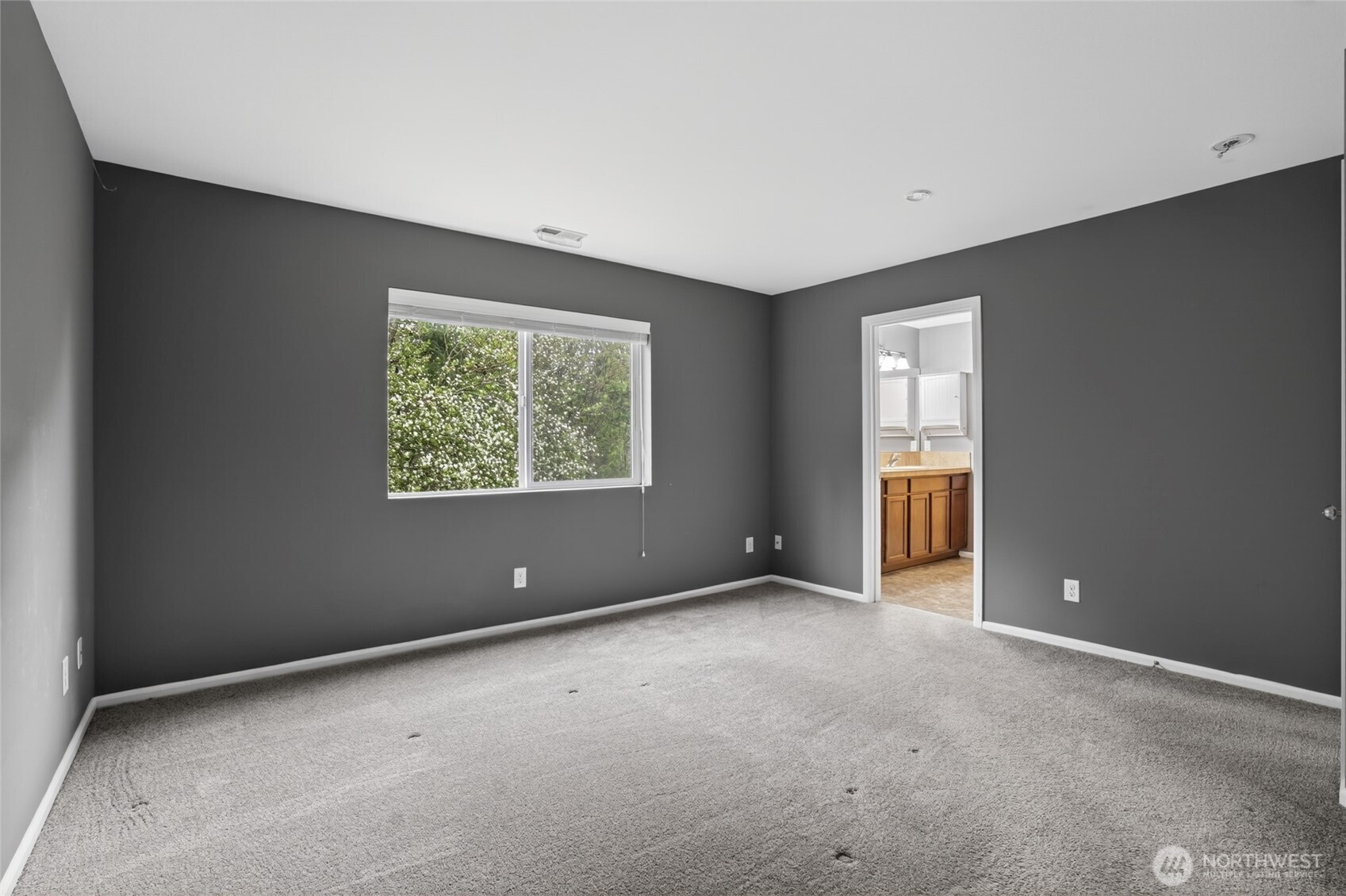 4224 E T Street Tacoma WA 98404