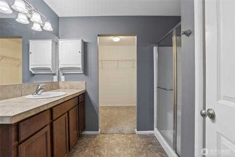 4224 E T Street Tacoma WA 98404