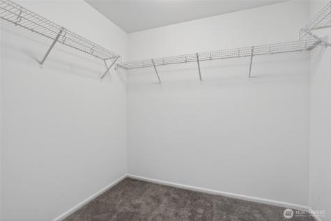 4224 E T Street Tacoma WA 98404