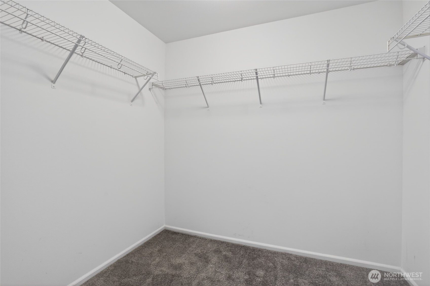 4224 E T Street Tacoma WA 98404