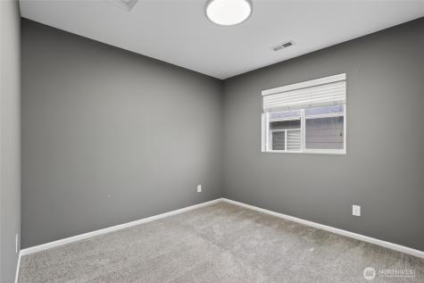 4224 E T Street Tacoma WA 98404
