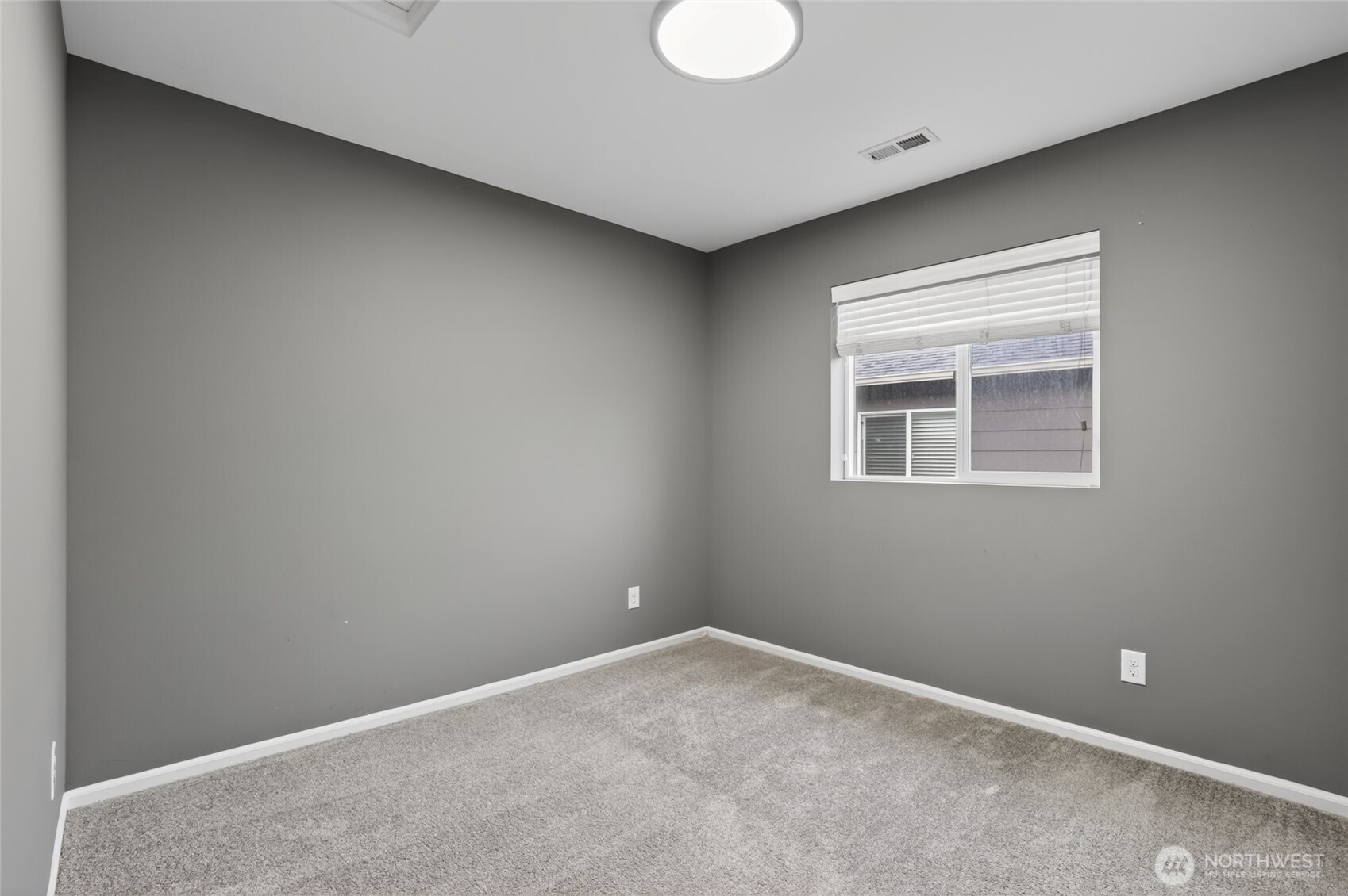 4224 E T Street Tacoma WA 98404