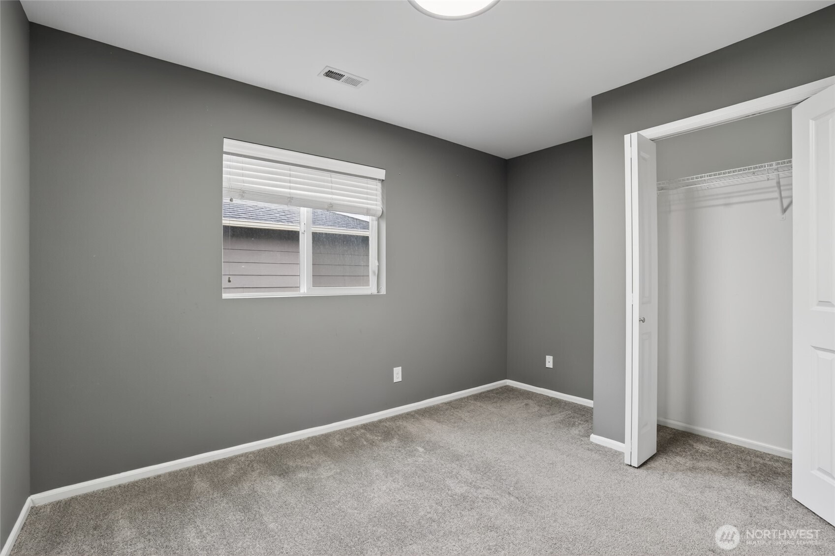4224 E T Street Tacoma WA 98404