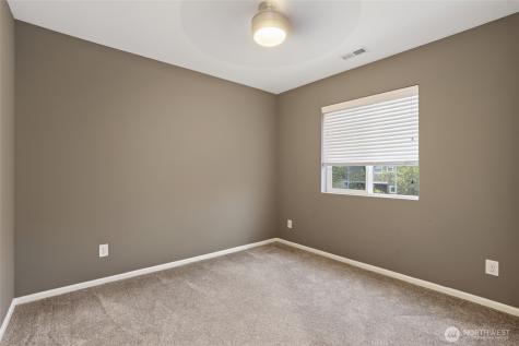 4224 E T Street Tacoma WA 98404