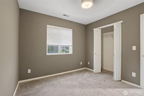 4224 E T Street Tacoma WA 98404
