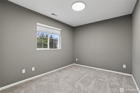 4224 E T Street Tacoma WA 98404