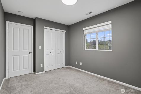 4224 E T Street Tacoma WA 98404