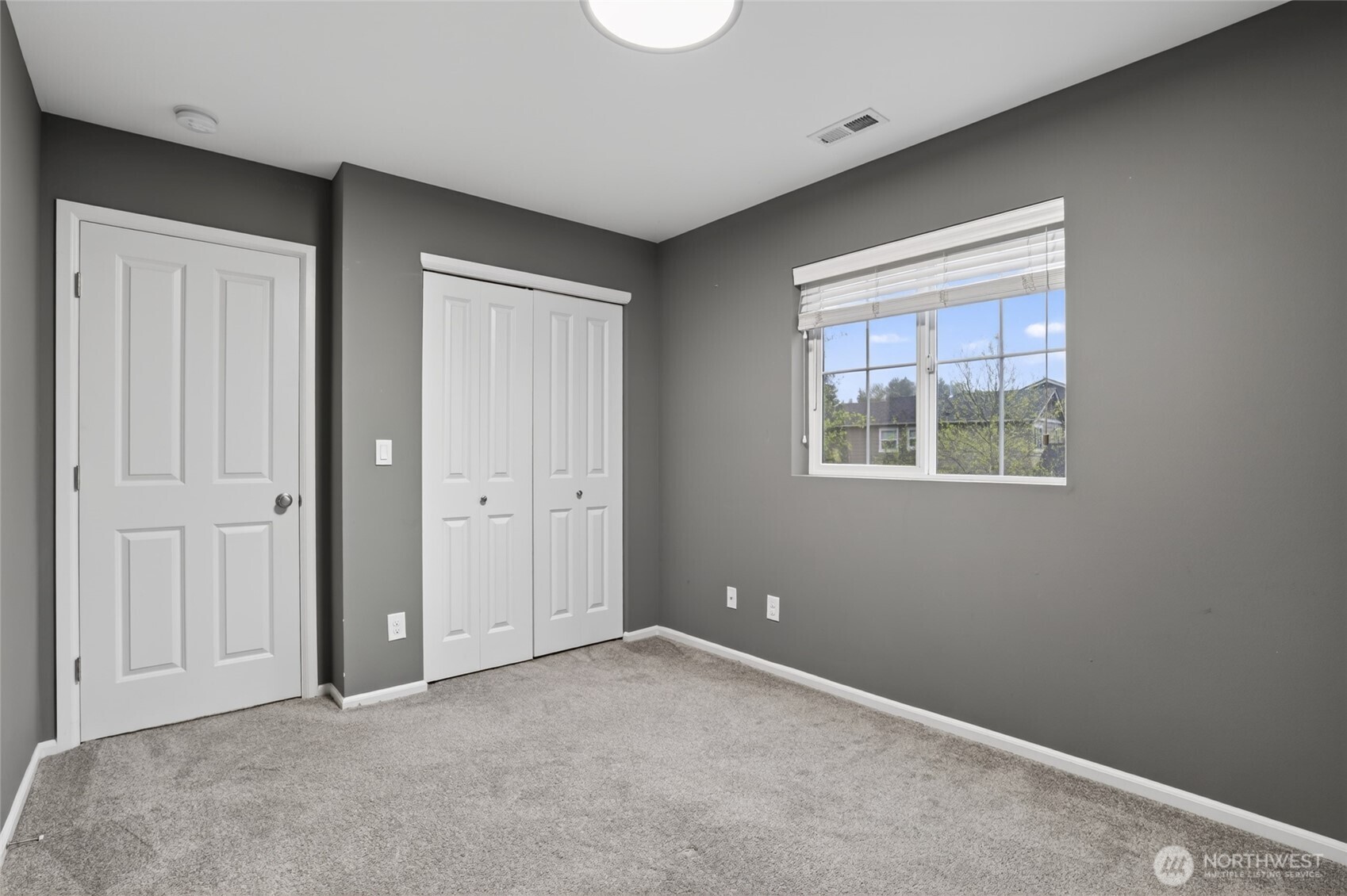 4224 E T Street Tacoma WA 98404