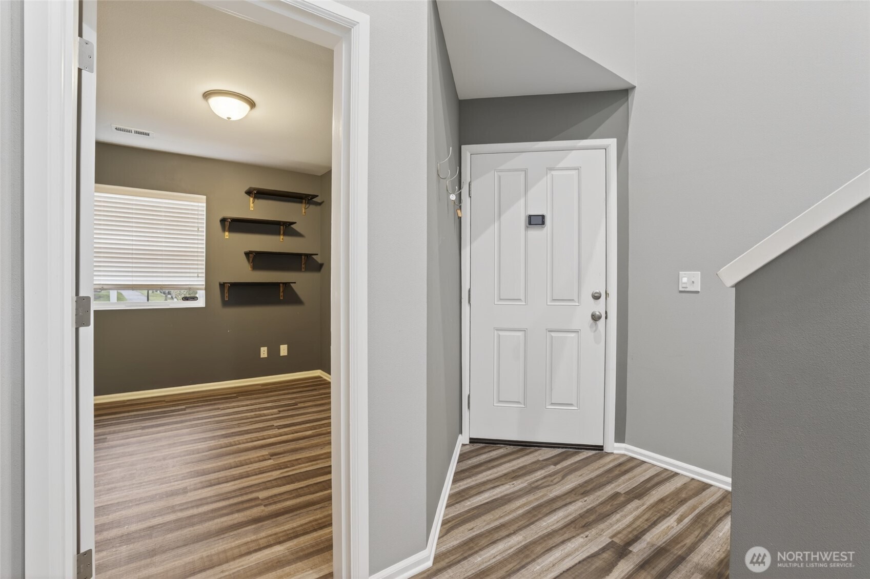 4224 E T Street Tacoma WA 98404