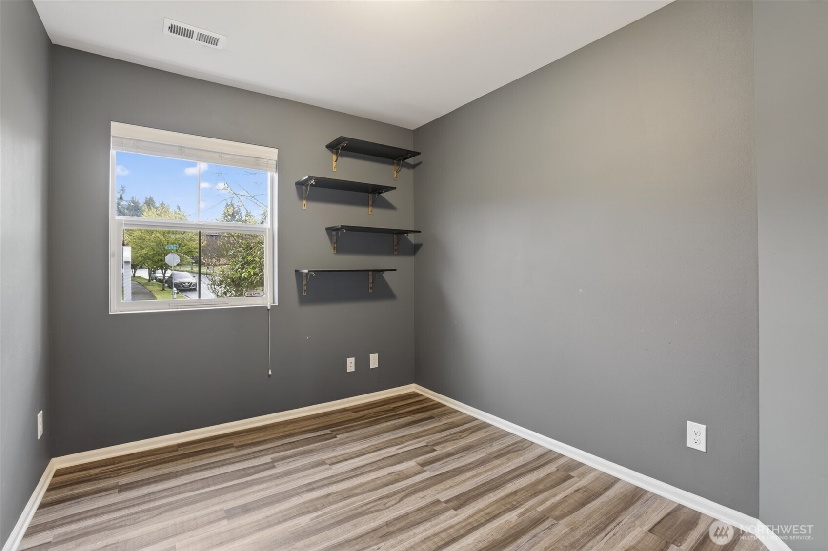 4224 E T Street Tacoma WA 98404
