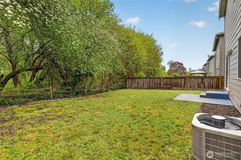 4224 E T Street Tacoma WA 98404