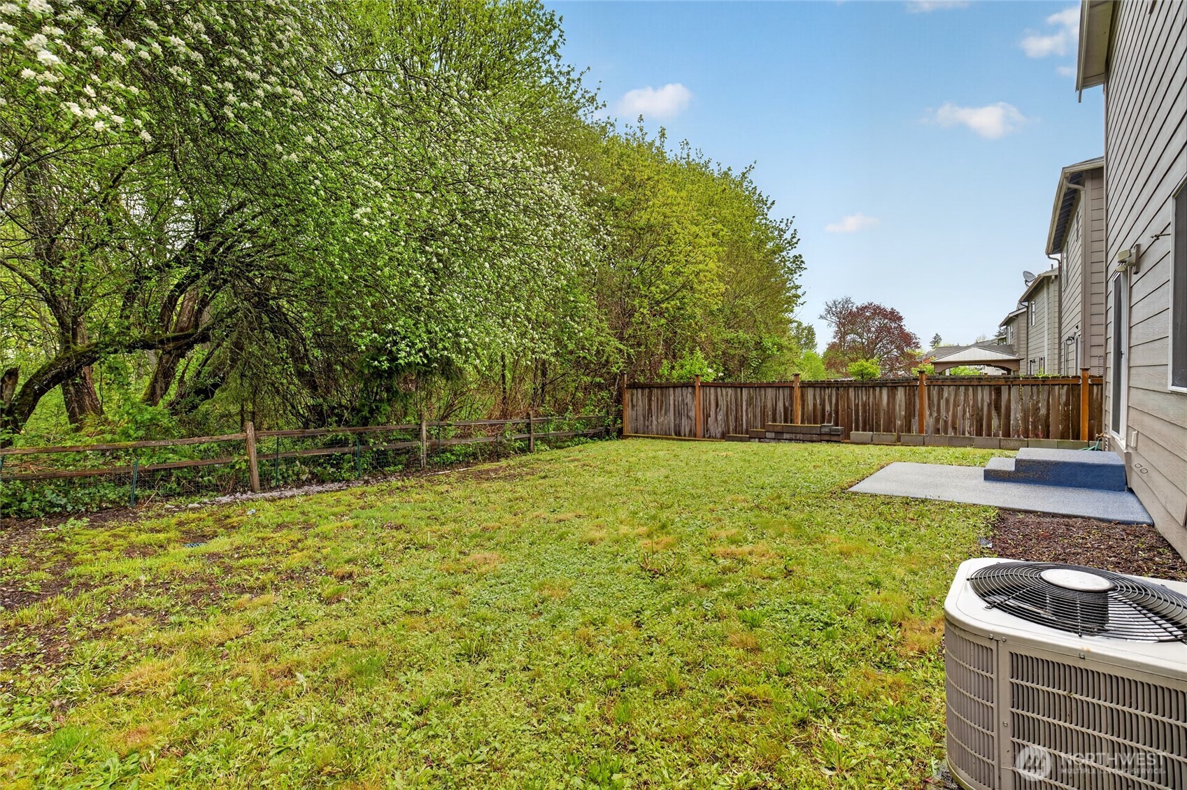 4224 E T Street Tacoma WA 98404