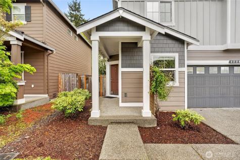 4224 E T Street Tacoma WA 98404