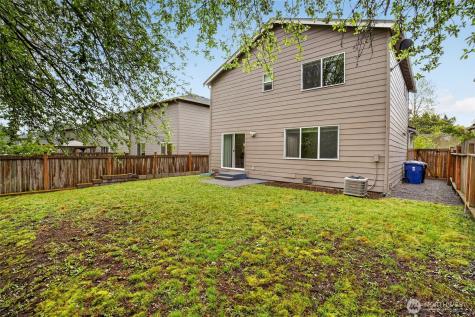 4224 E T Street Tacoma WA 98404