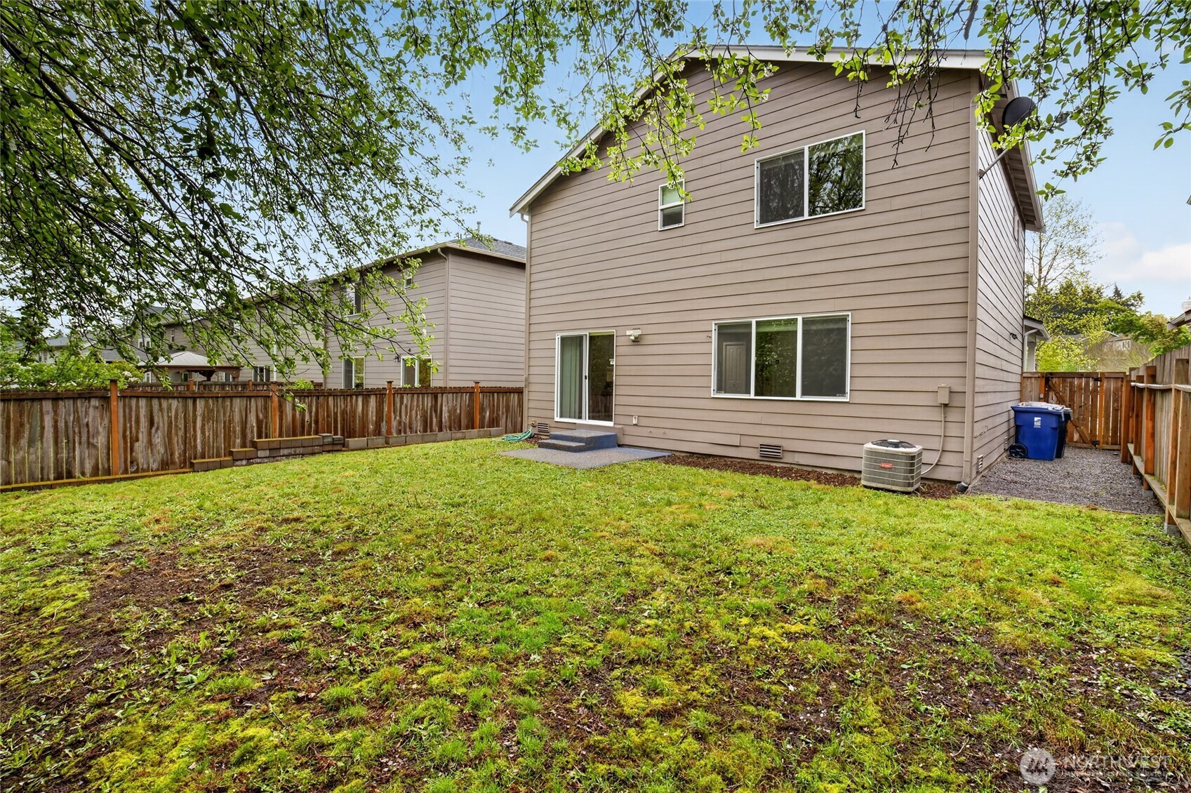 4224 E T Street Tacoma WA 98404