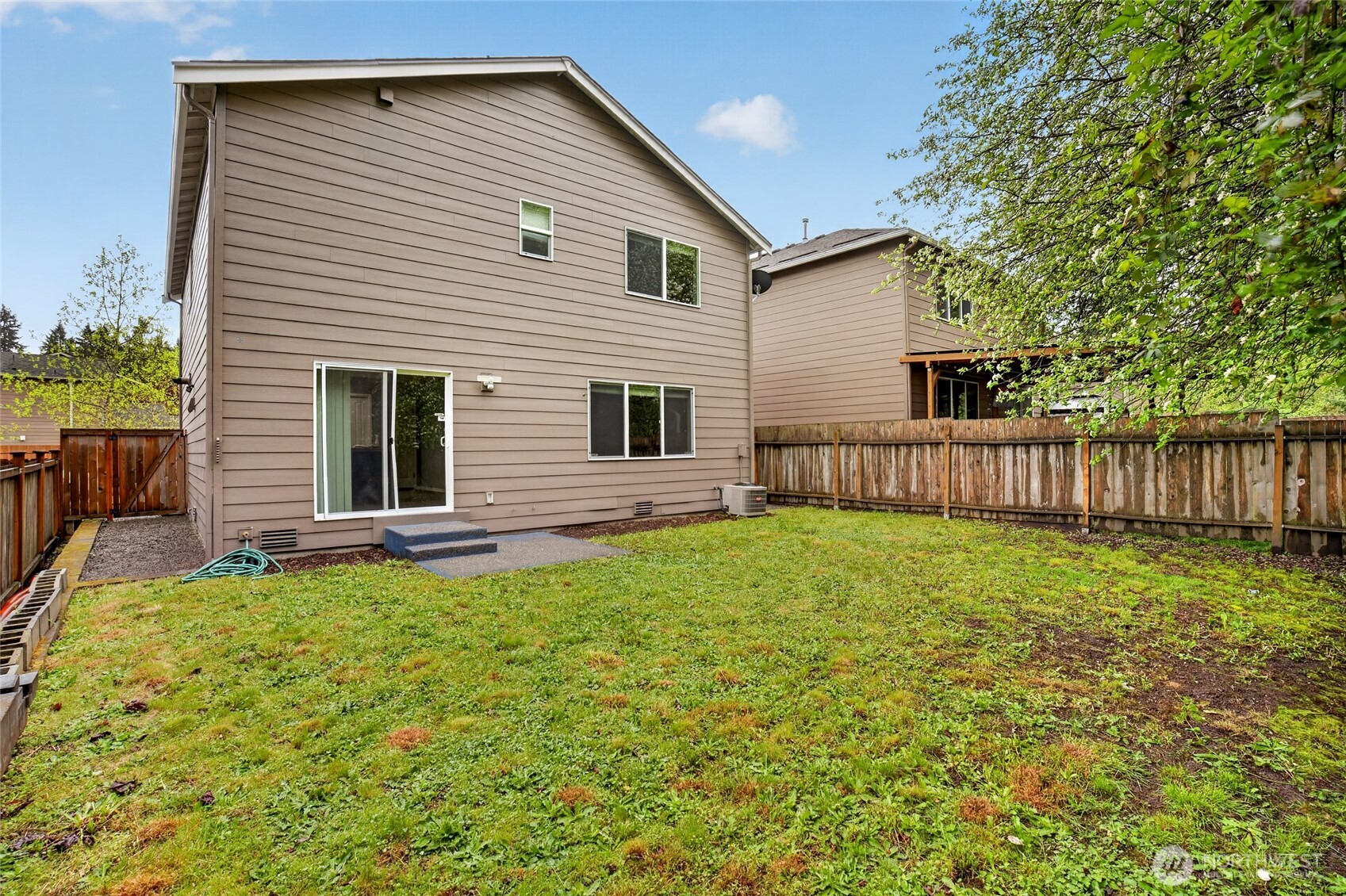 4224 E T Street Tacoma WA 98404