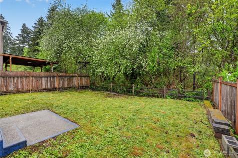 4224 E T Street Tacoma WA 98404