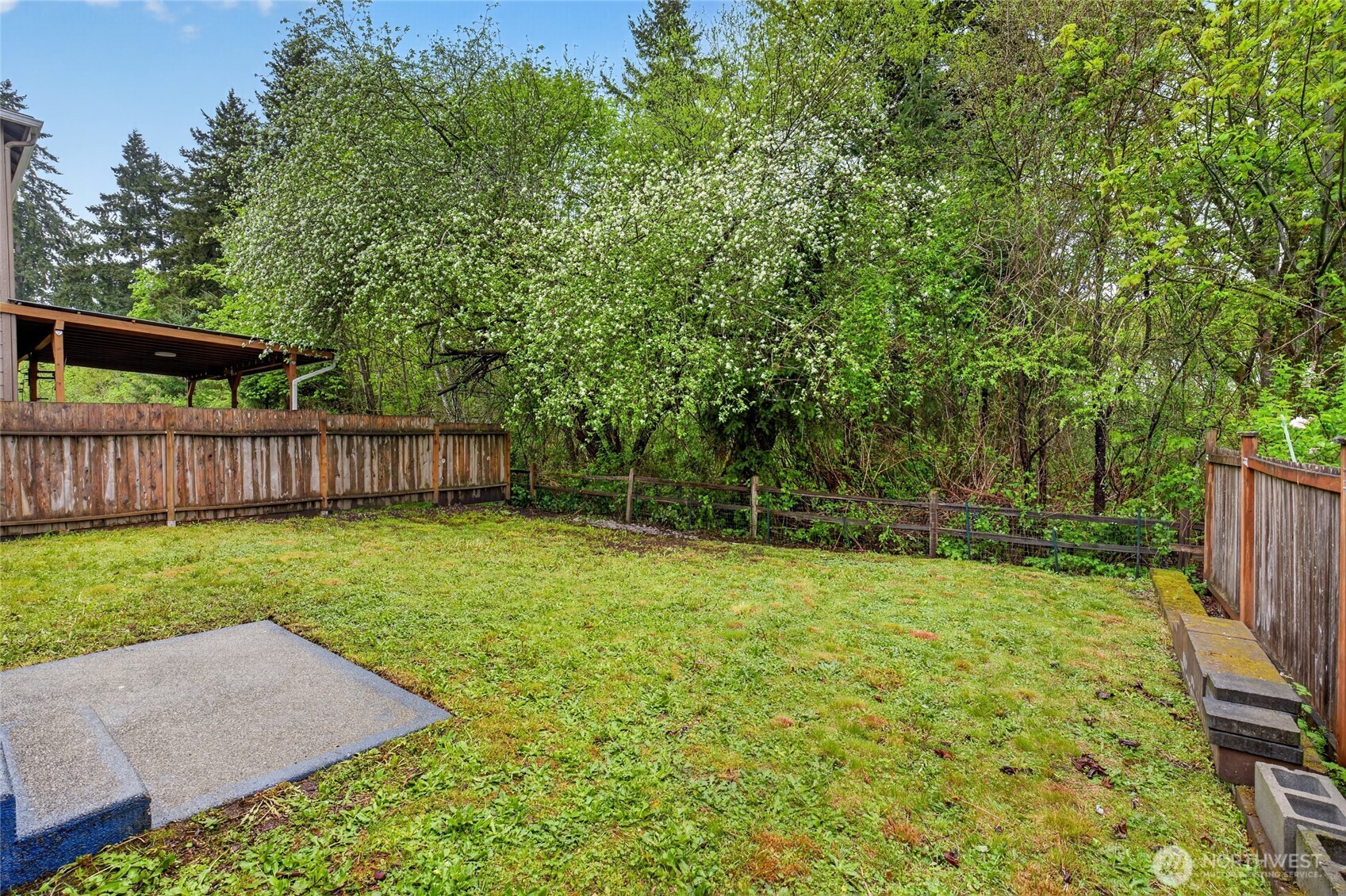 4224 E T Street Tacoma WA 98404