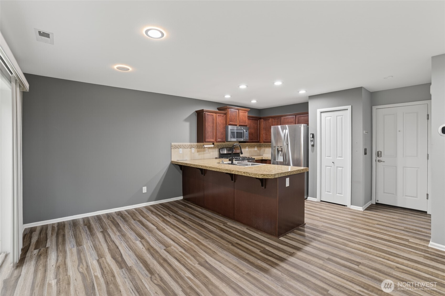 4224 E T Street Tacoma WA 98404
