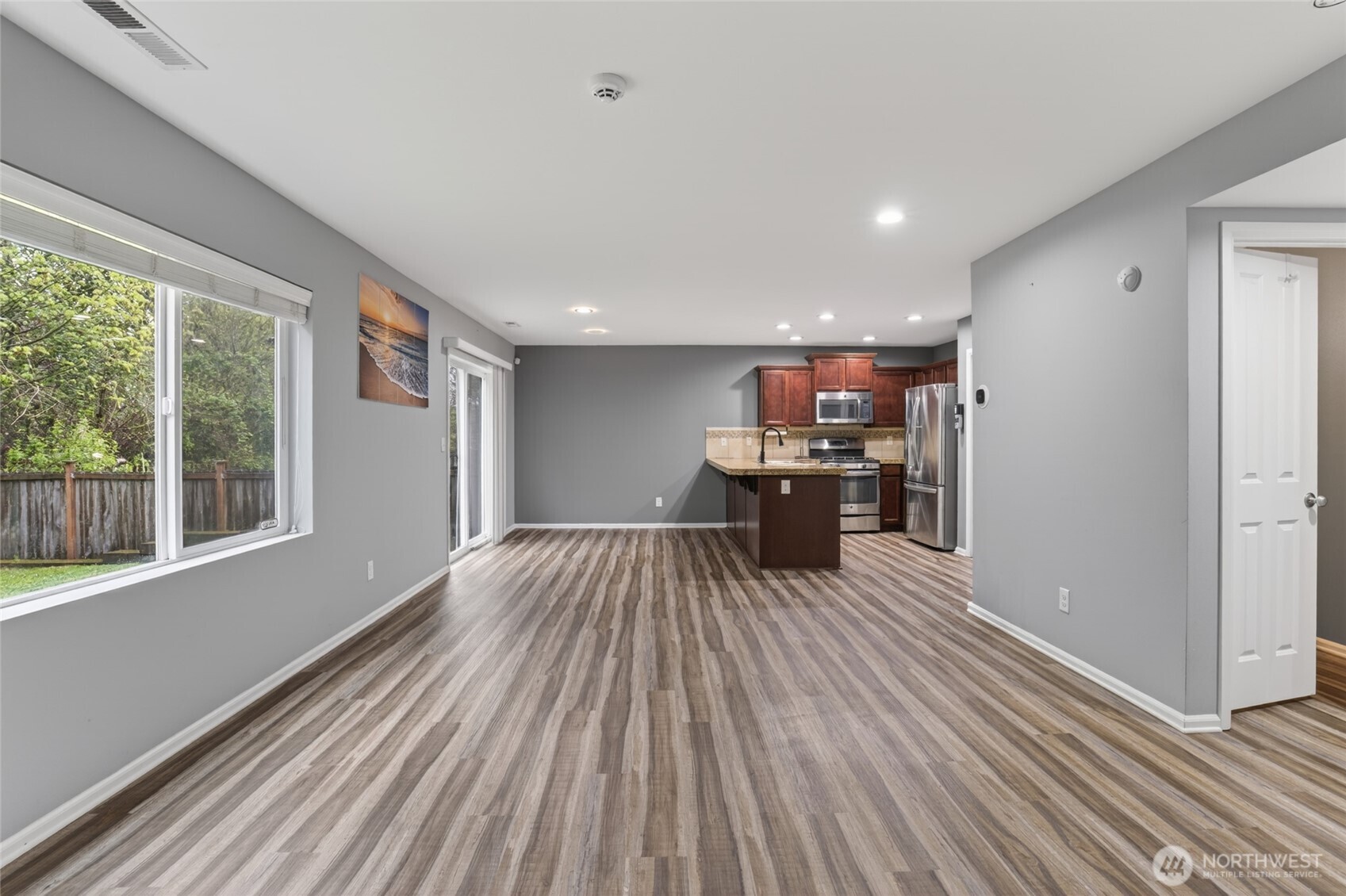 4224 E T Street Tacoma WA 98404