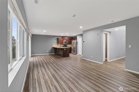 4224 E T Street Tacoma WA 98404