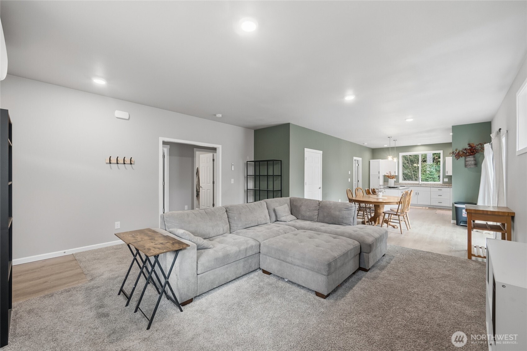 8470 Golden Valley Drive Maple Falls WA 98266
