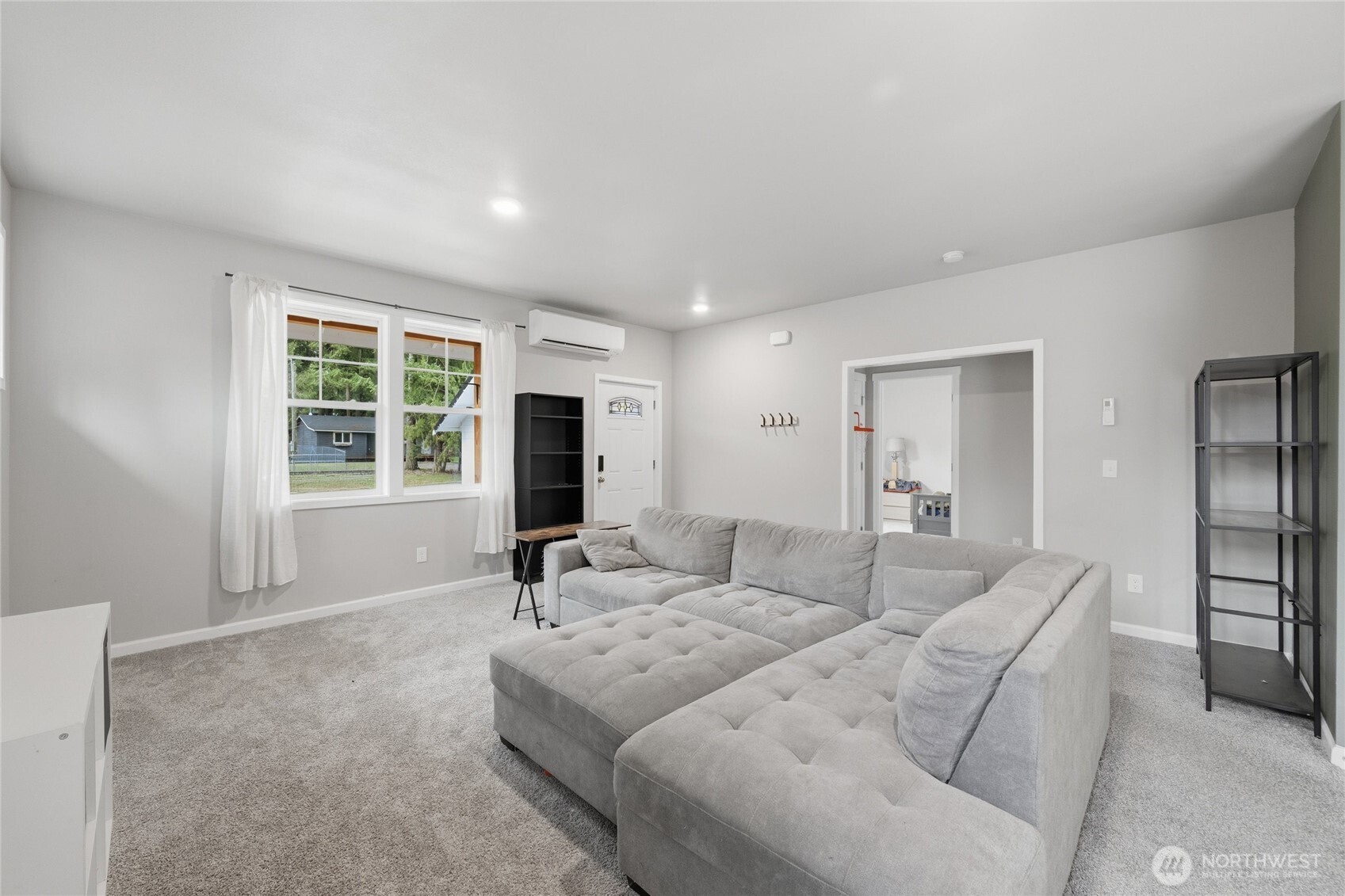 8470 Golden Valley Drive Maple Falls WA 98266