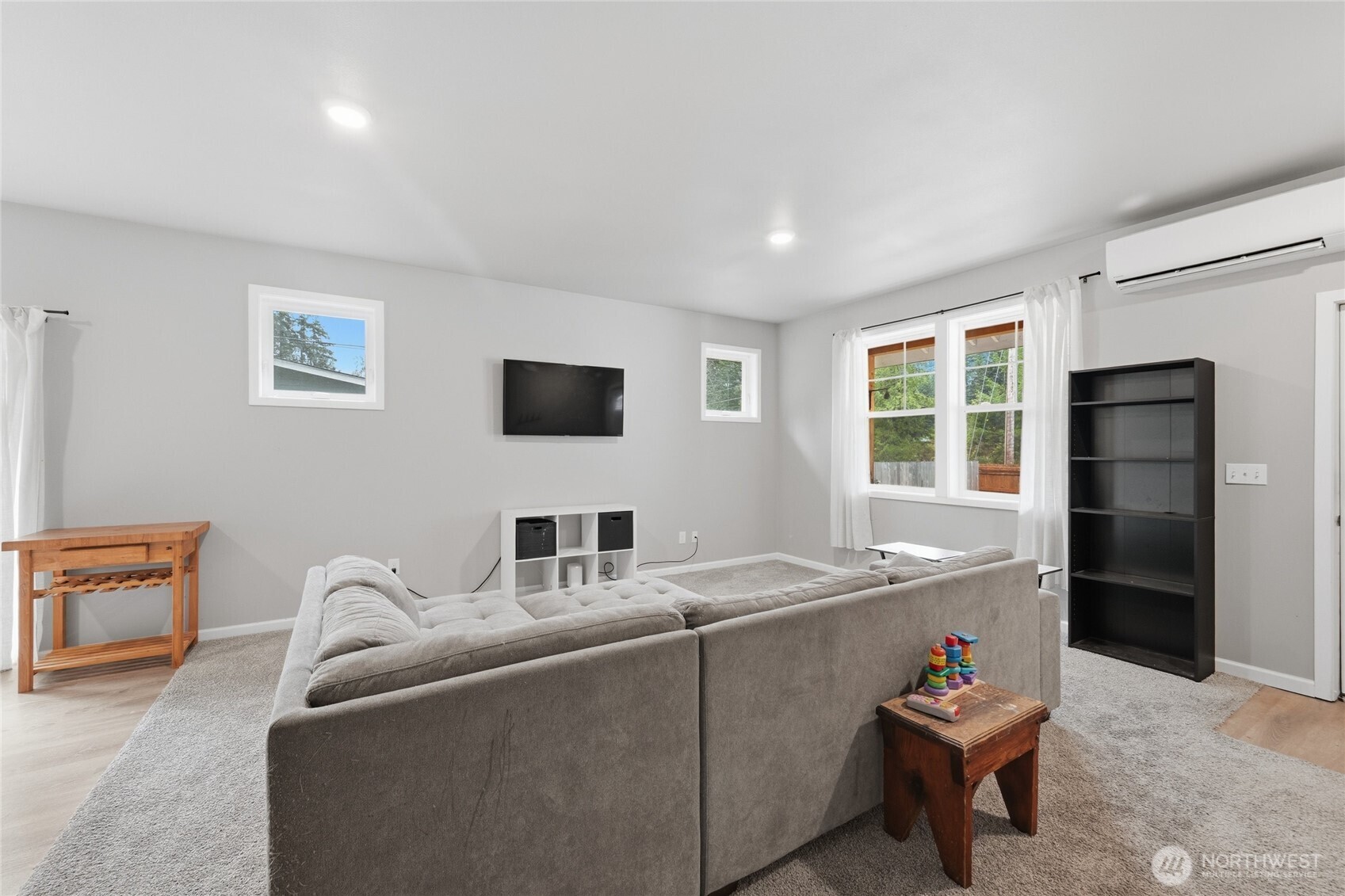 8470 Golden Valley Drive Maple Falls WA 98266