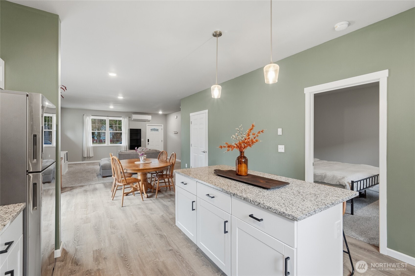 8470 Golden Valley Drive Maple Falls WA 98266