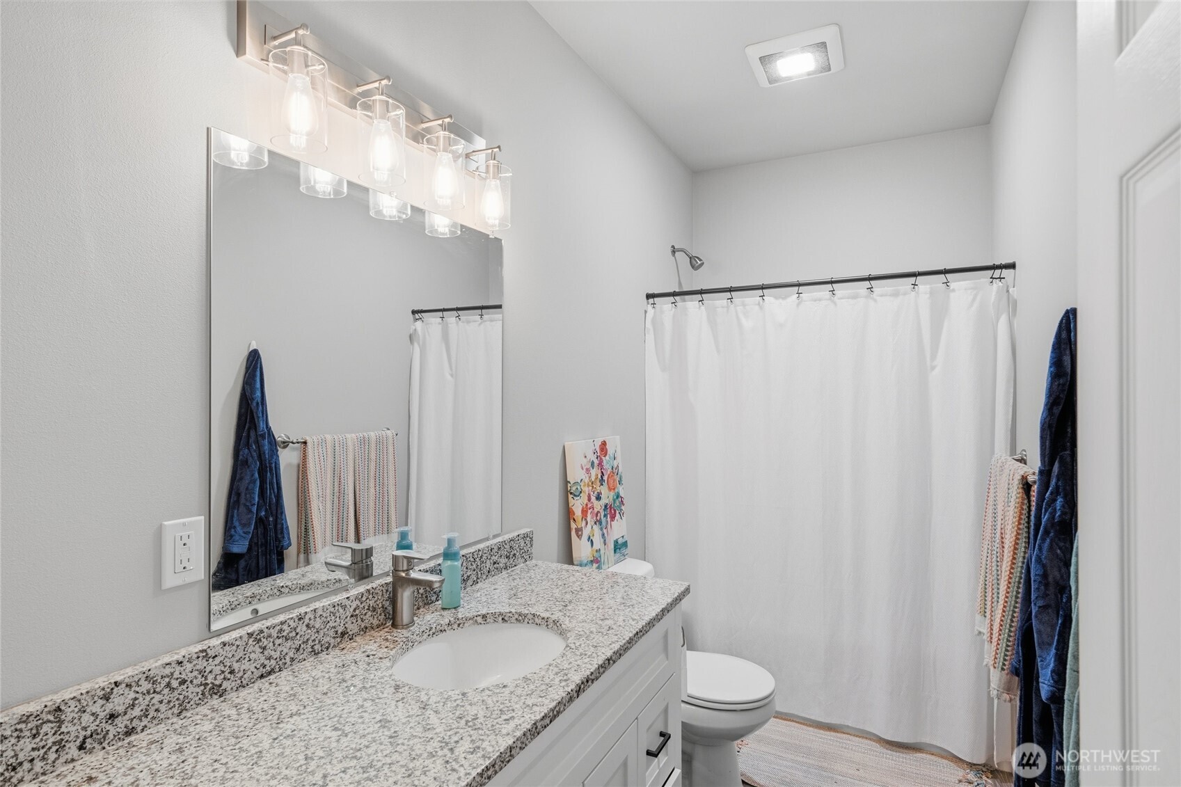 8470 Golden Valley Drive Maple Falls WA 98266