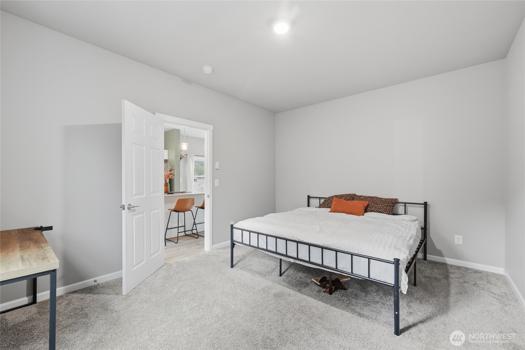 8470 Golden Valley Drive Maple Falls WA 98266