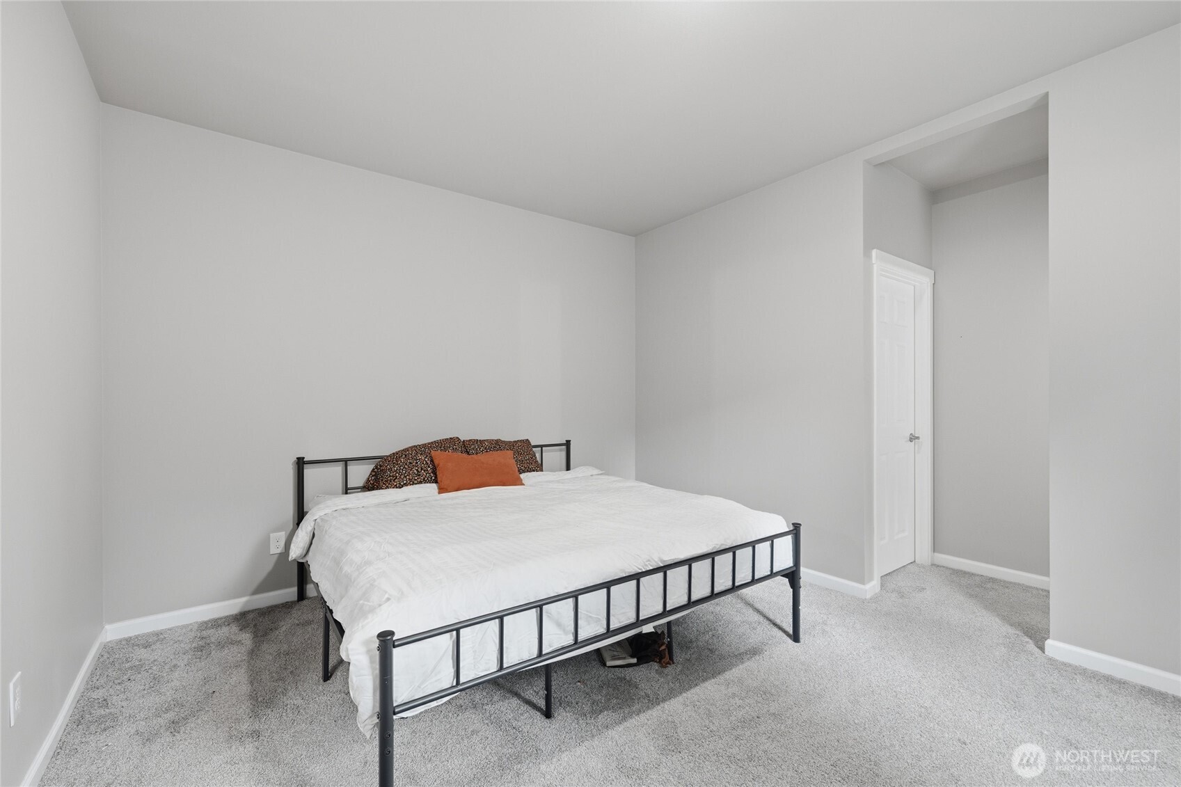 8470 Golden Valley Drive Maple Falls WA 98266
