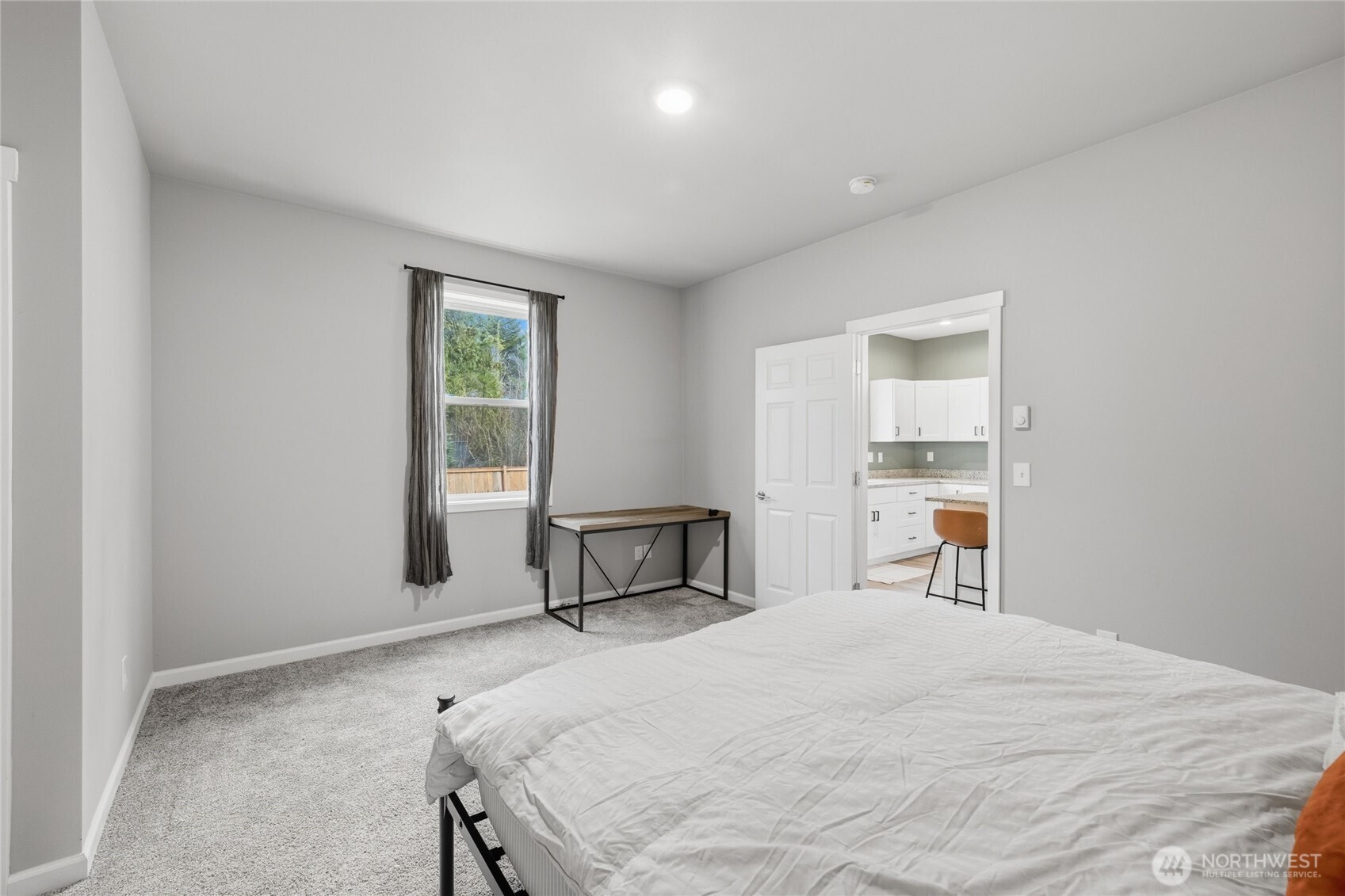 8470 Golden Valley Drive Maple Falls WA 98266