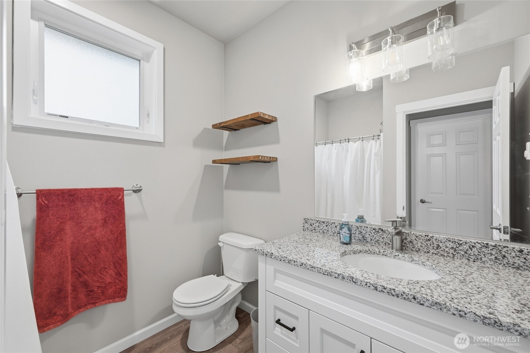 8470 Golden Valley Drive Maple Falls WA 98266