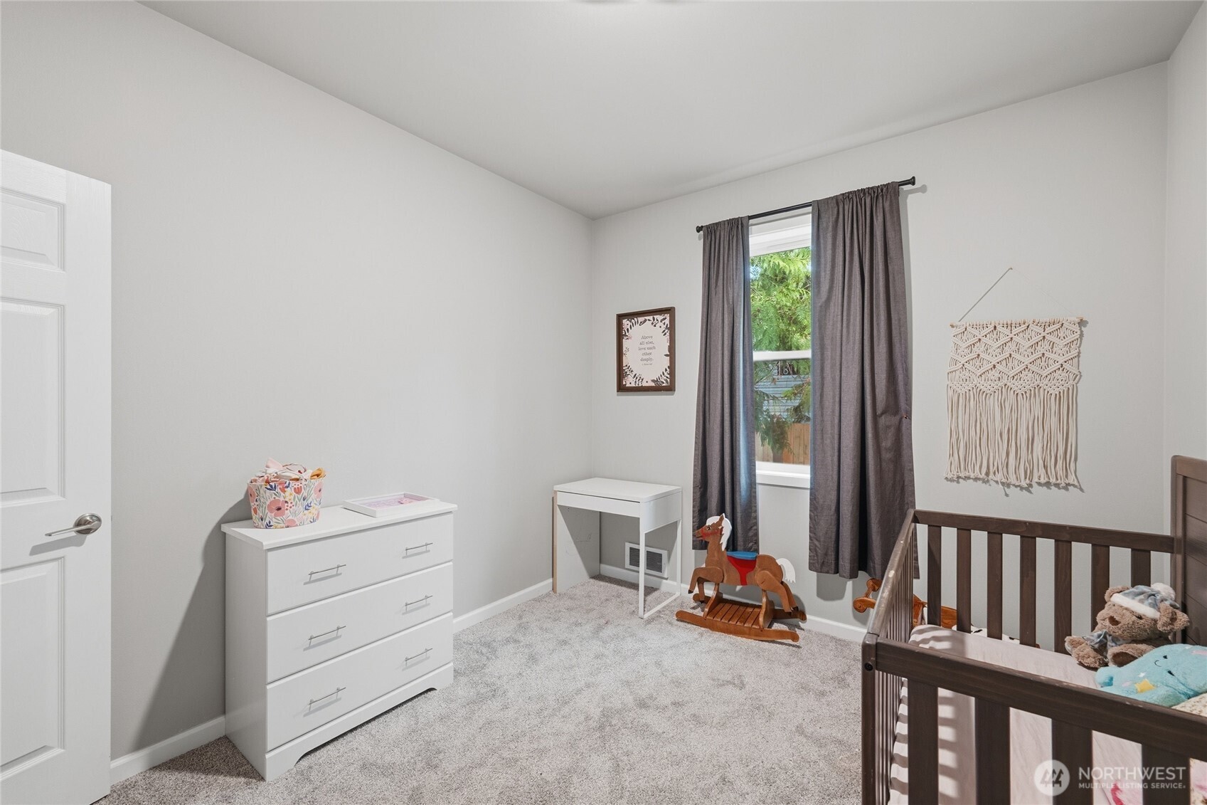 8470 Golden Valley Drive Maple Falls WA 98266